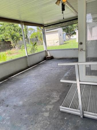 Meadowbrook, 6064 Fair Green Rd, West Palm Beach, Florida 33417, image 3
