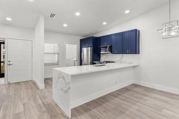 Summerwinds At Whisper Walk, 8065 Whispering Palm Dr, Boca Raton, Florida 33496, image 2