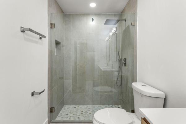 Summerwinds At Whisper Walk, 8065 Whispering Palm Dr, Boca Raton, Florida 33496, image 3