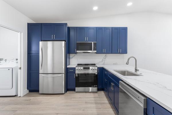 Summerwinds At Whisper Walk, 8065 Whispering Palm Dr, Boca Raton, Florida 33496, image 1