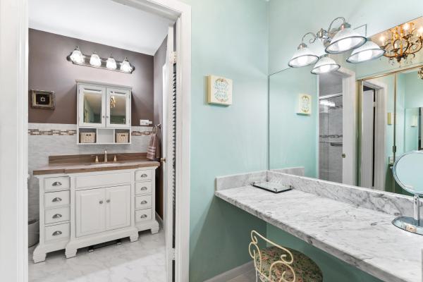 High Point Of Delray 6, 1402 High Point Way SW #B, Delray Beach, Florida 33445, image 3