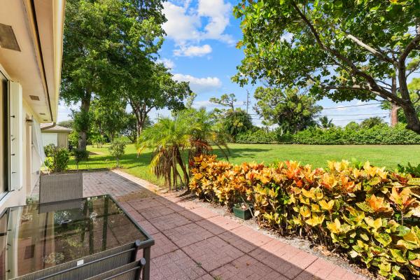 High Point Of Delray 6, 1402 High Point Way SW #B, Delray Beach, Florida 33445, image 1