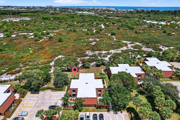 The River At The Bluffs, 2814 28th Ct, Jupiter, Florida 33477, image 1