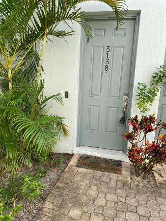 Thousand Oaks, 3138 Laurel Ridge Circle Cir, Riviera Beach, Florida 33404, image 1