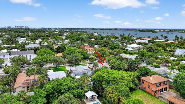 Seville, 210 Seville Rd, West Palm Beach, Florida 33405, image 1