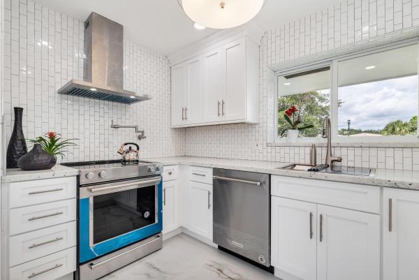 Blair House West, 331 Tequesta Dr #223, Tequesta, Florida 33469, image 1
