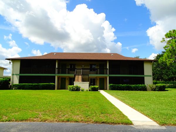 6380 Chasewood F Dr #F, Jupiter, Florida 33458, image 1