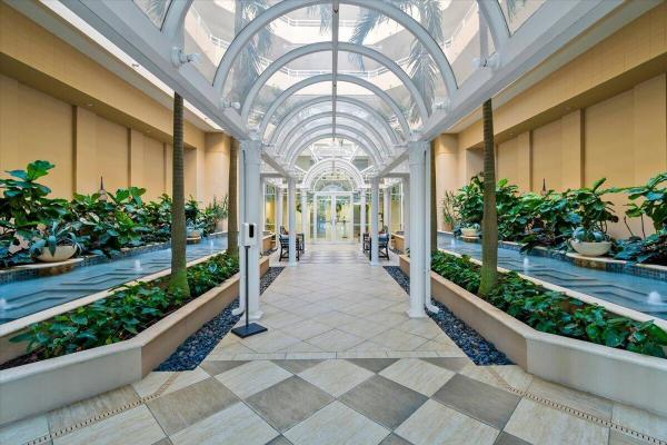Corinthians South, 176 Helios Dr #106, Jupiter, Florida 33477, image 1