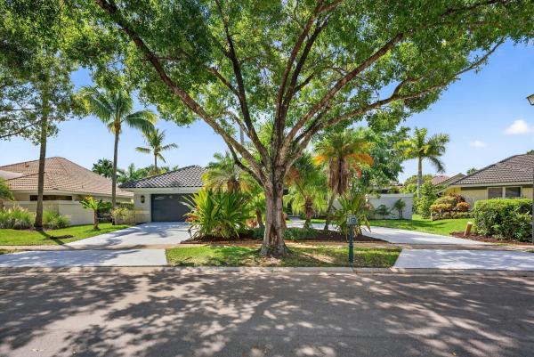 The Isle At Mission Bay, 10738 Santa Rosa Dr, Boca Raton, Florida 33498, image 1