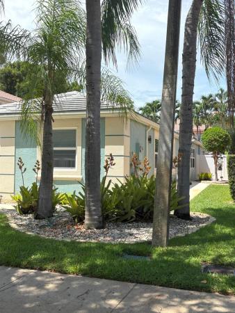 Hampton Creek, 7711 Oak Grove Cir, Lake Worth Beach, Florida 33467, image 1