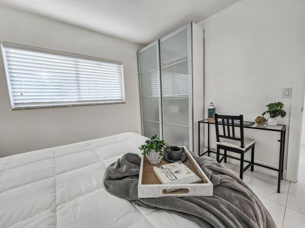 Wellington Arms, 6530 N Ocean Blvd #1080, Ocean Ridge, Florida 33435, image 1