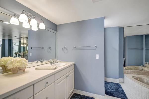 Rapallo North, 1701 S Flagler Dr #203, West Palm Beach, Florida 33401, image 3
