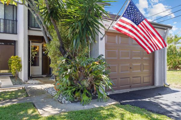 Boca Pinar, 4601 NW 2nd Ave #811, Boca Raton, Florida 33431, image 1