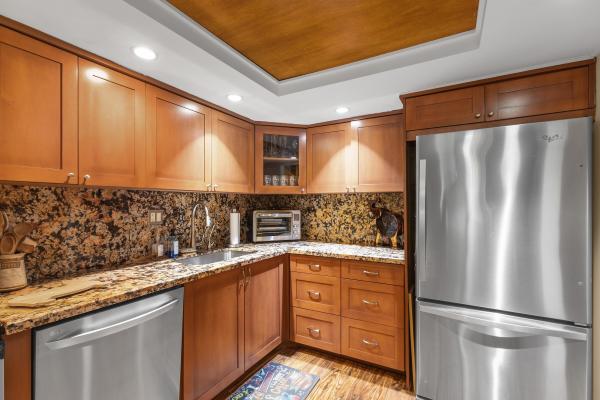 4601 NW 2nd Ave #811, Boca Raton, Florida 33431, image 1
