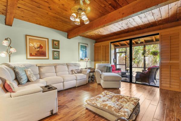 4601 NW 2nd Ave #811, Boca Raton, Florida 33431, image 2