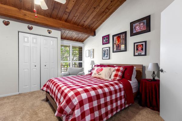 4601 NW 2nd Ave #811, Boca Raton, Florida 33431, image 3