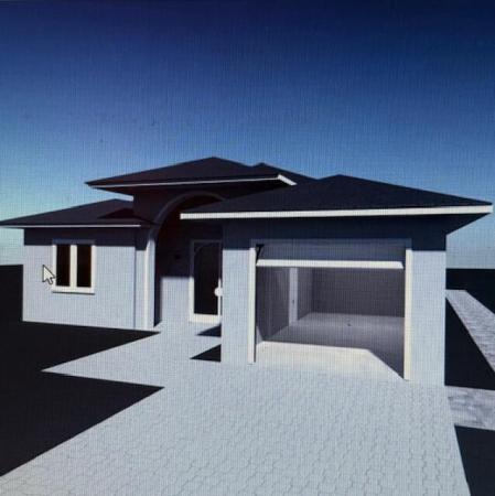 Harmony Heights, 1809 N 48th St, Fort Pierce, Florida 34947, image 1