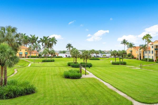 The Yacht Club On The Intracoastal, 135 Yacht Club Way #206, Hypoluxo, Florida 33462, image 1