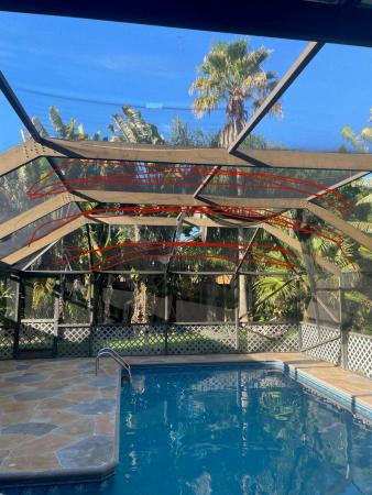 Fairview, 821 Fairview St, Lake Worth Beach, Florida 33461, image 1