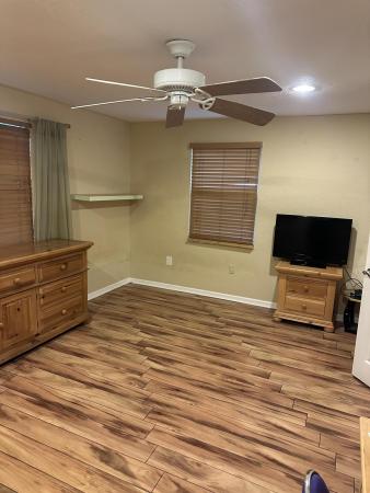 Fairview, 821 Fairview St, Lake Worth, Florida 33461, image 2