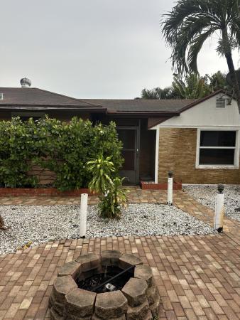 Fairview, 821 Fairview St, Lake Worth, Florida 33461, image 1