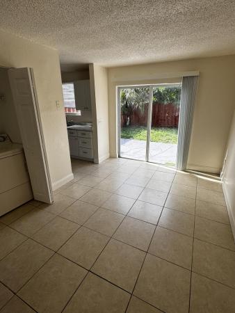 Timber Pine, 1641 W 27th St #D, Riviera Beach, Florida 33404, image 1