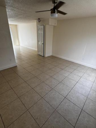 Timber Pine, 1641 W 27th St #D, Riviera Beach, Florida 33404, image 2
