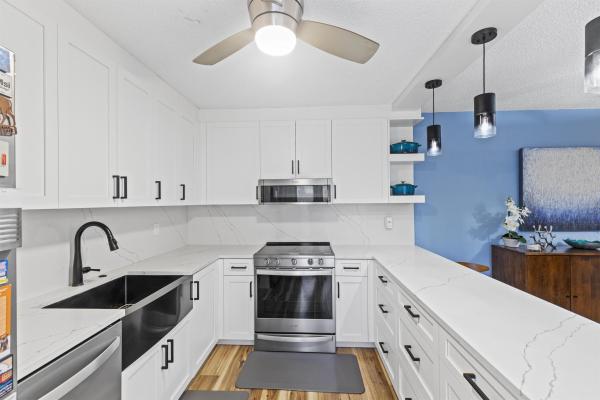 Oakwood Lakes, 3587 Silver Lace Ln #58, Boynton Beach, Florida 33436, image 1