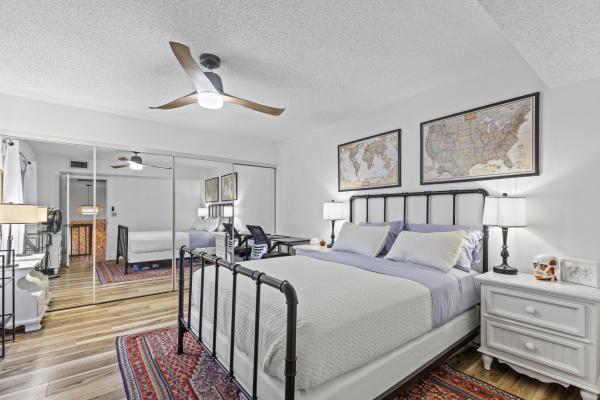 Oakwood Lakes, 3587 Silver Lace Ln #58, Boynton Beach, Florida 33436, image 2