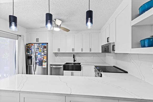 Oakwood Lakes, 3587 Silver Lace Ln #58, Boynton Beach, Florida 33436, image 3