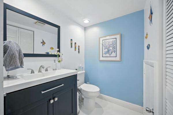Oakwood Lakes, 3587 Silver Lace Ln #58, Boynton Beach, Florida 33436, image 1