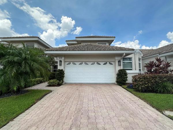 Windsor Parke At The Polo Club, 5174 Windsor Parke Dr, Boca Raton, Florida 33496, image 1