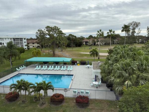 Hamlet At Poinciana Place, 6698 10th 415th Ave #415, Lake Worth Beach, Florida 33467, image 1