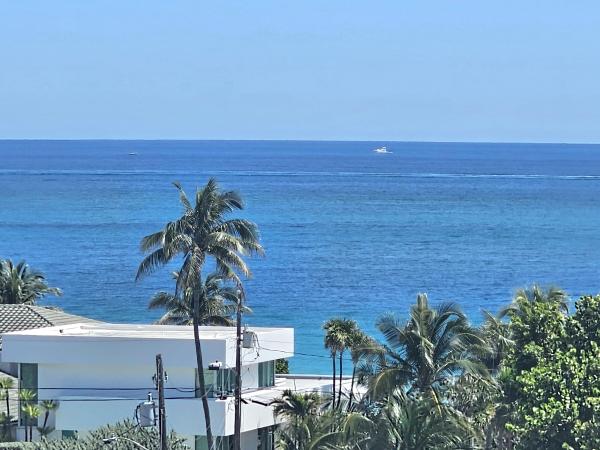 Fountains On Ocean Boulevard, 2409 N Ocean Blvd #726, Fort Lauderdale, Florida 33305, image 1