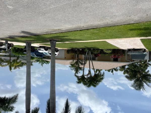 La Mancha, 112 Segovia Ave, Royal Palm Beach, Florida 33411, image 1