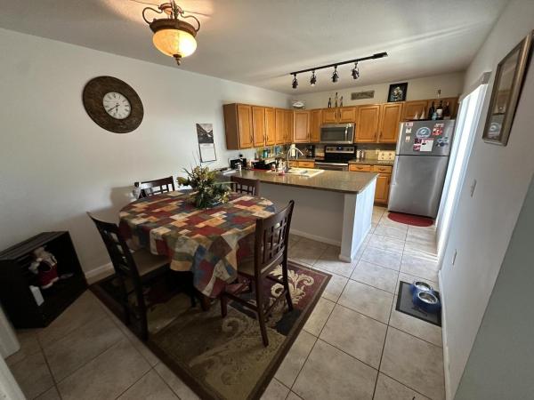 Village Of Sandalwood Lakes North, 246 Charter Way, West Palm Beach, Florida 33407, image 1