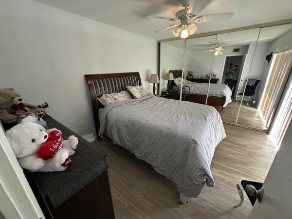 Village Of Sandalwood Lakes North, 246 Charter Way, West Palm Beach, Florida 33407, image 3