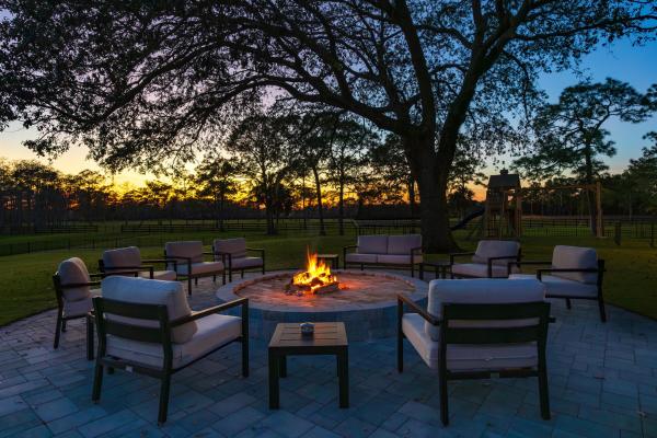 20000 Mack Dairy Rd, Jupiter, Florida 33478, image 1