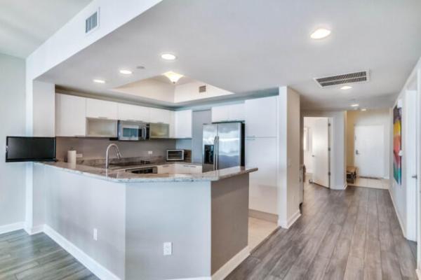 Marina Grande Club & Residences, 2650 Lake Shore Dr #2203, Riviera Beach, Florida 33404, image 1