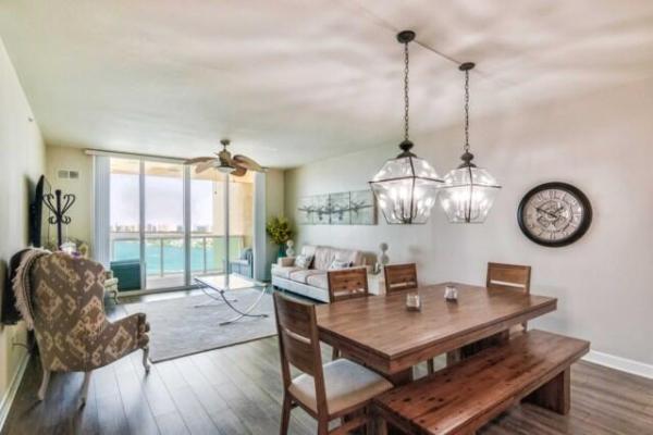 Marina Grande Club & Residences, 2650 Lake Shore Dr #2203, Riviera Beach, Florida 33404, image 3