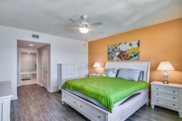 Marina Grande Club & Residences, 2650 Lake Shore Dr #2203, Riviera Beach, Florida 33404, image 1