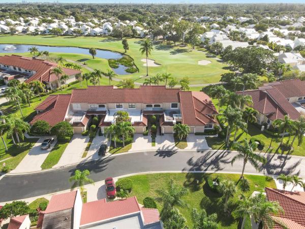 Windermere, 856 Windermere Way, Palm Beach Gardens, Florida 33418, image 1
