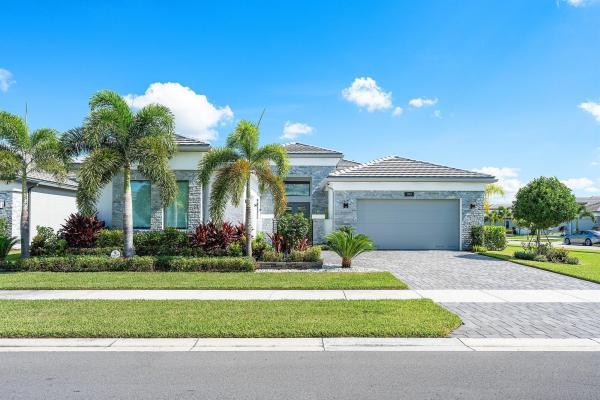 Valencia Grand, 10919 Glen Orchard Ln, Boynton Beach, Florida 33473, image 1