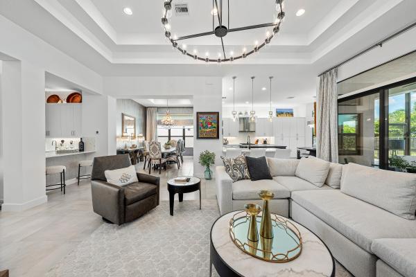 Valencia Grand, 10919 Glen Orchard Ln, Boynton Beach, Florida 33473, image 1