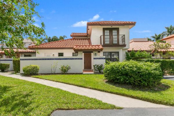 Wellington Place, 13477 Fountain View Blvd, Wellington, Florida 33414, image 1