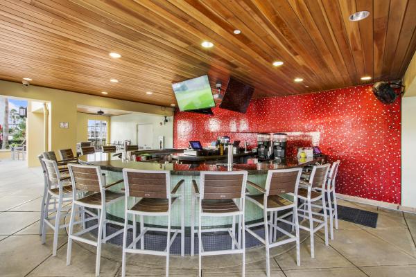 Prestwick Chase, 387 Prestwick Ln #1, Palm Beach Gardens, Florida 33418, image 3