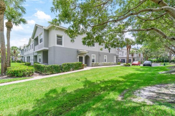 Magnolia Bay, 3116 Grandiflora Dr, Greenacres, Florida 33467, image 1