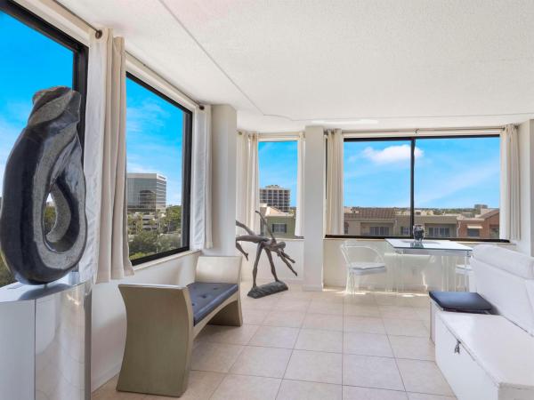 Yorktown, 1500 Presidential Way #706, West Palm Beach, Florida 33401, image 1