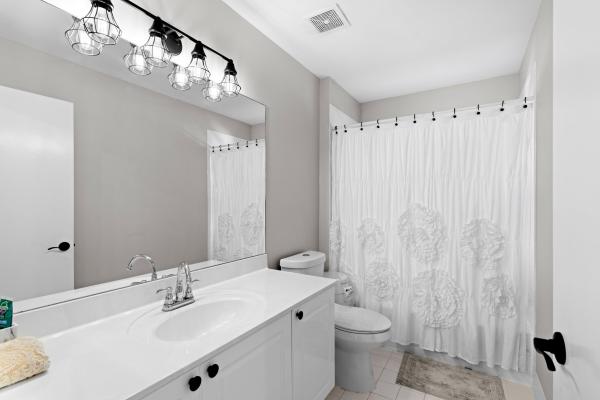 The Greens At Winston Trails, 6905 Silverado Ter, Lake Worth, Florida 33463, image 1