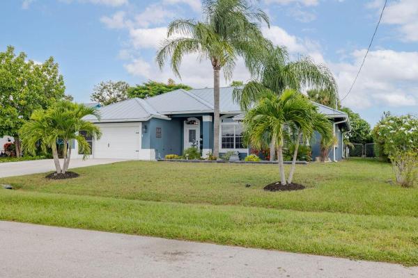 Cashmere Cove, 831 SW Duncan Ter, Port St. Lucie, Florida 34953, image 1